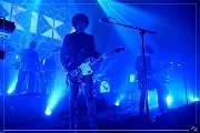 NIK_25720 Xixa 12-05-2016 Zz (p)